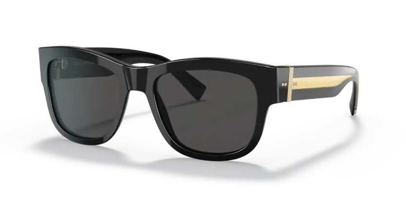 0DG4390