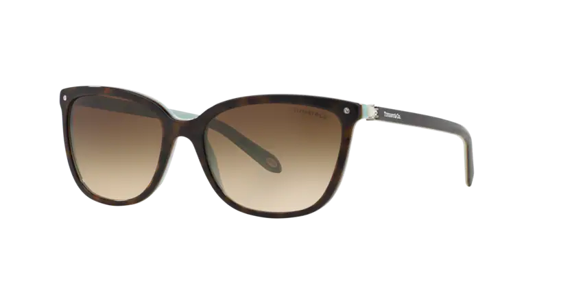 0TF4105HB