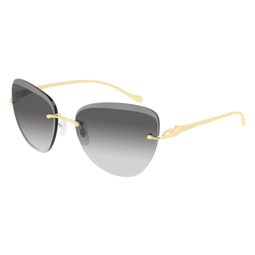 CT0032RS