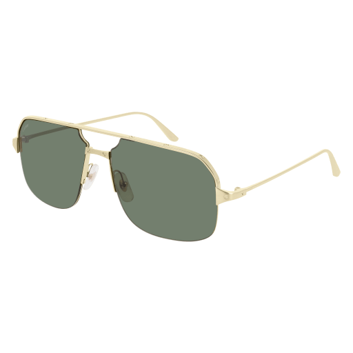 CT0230S