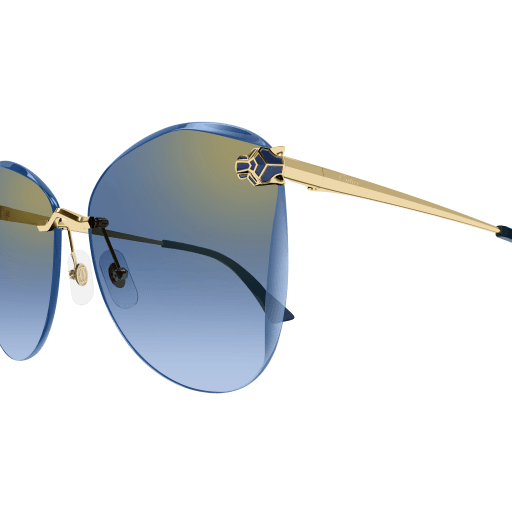 CT0398S