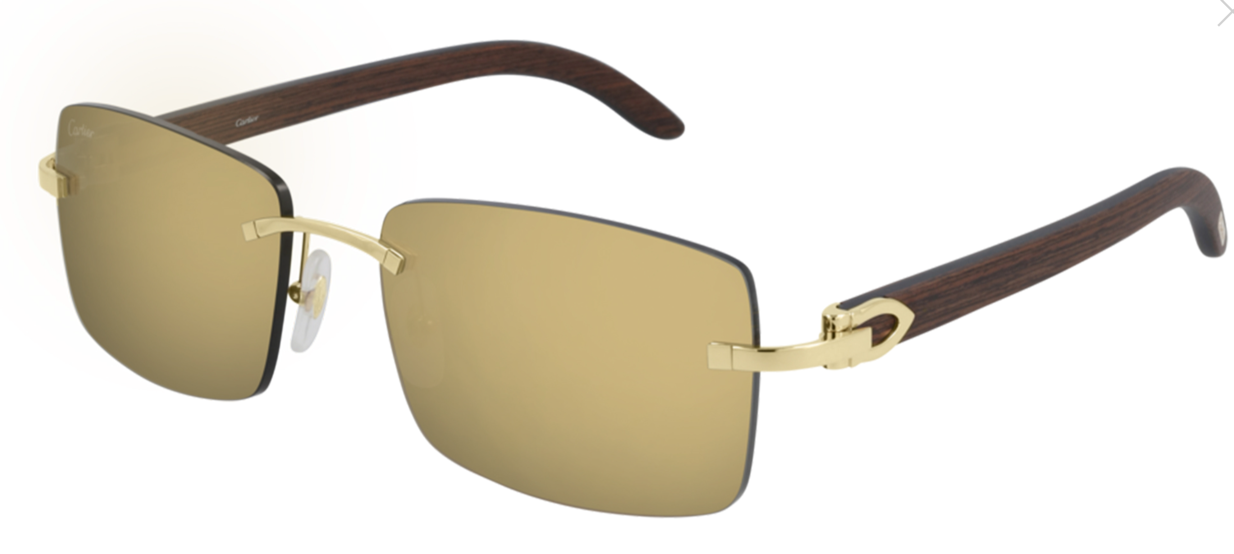 CT0012RS