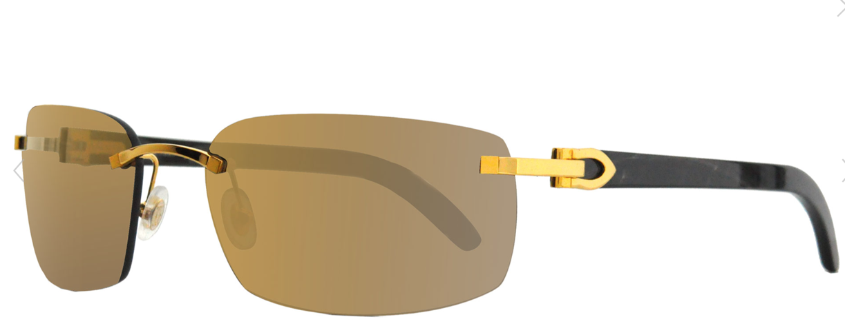 CT0046S