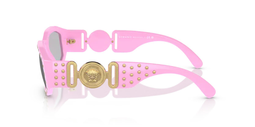 0VE4361