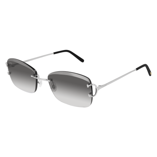 CT0010RS
