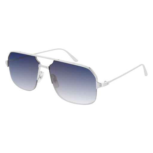 CT0230S