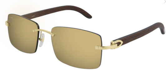 CT0012RS
